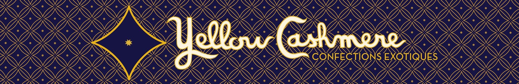 yellow-cashmere-chocolate-header-2018