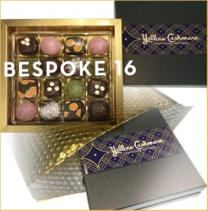 YC Bespoke Box 16