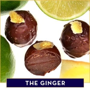 YC Bespoke Gallery_The Ginger