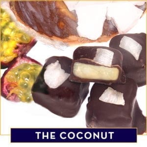 YC Bespoke Gallery_The Coconut