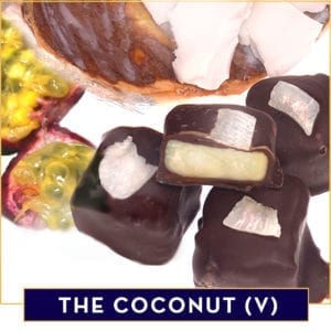 YC Bespoke Gallery_The Coconut V