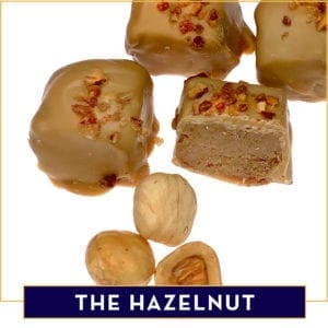 YC Bespoke Gallery_The Hazelnut