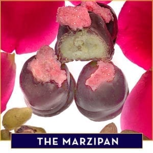 YC Bespoke Gallery_The Marzipan