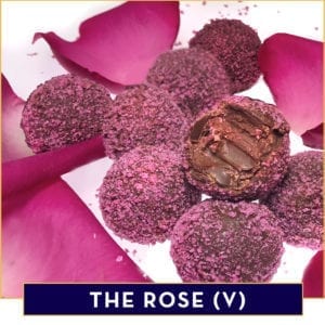 YC Bespoke Gallery_The Rose V