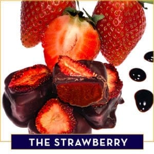 YC Bespoke Gallery_The Strawberry crop
